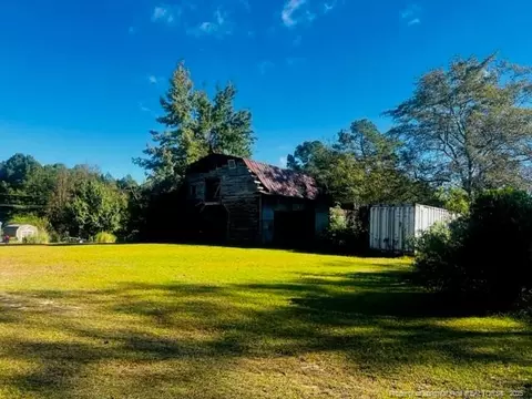 62 Emerald Ln, Broadway, NC 27505 photo 45