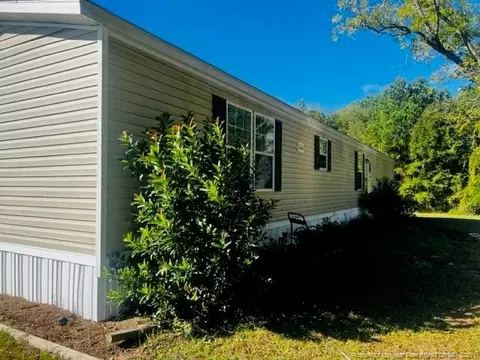 62 Emerald Ln, Broadway, NC 27505 photo 2