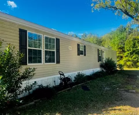 62 Emerald Ln, Broadway, NC 27505