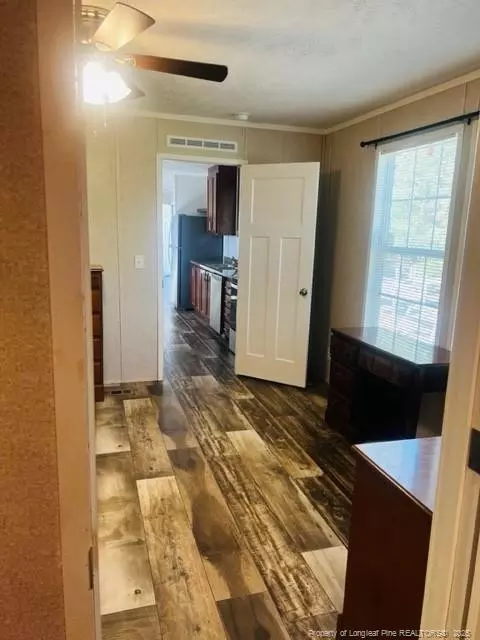 62 Emerald Ln, Broadway, NC 27505 photo 9