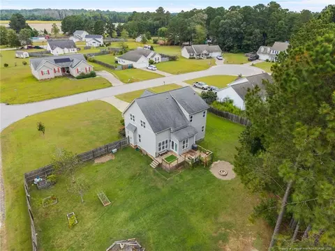 View/Area - 10 Braxton Ct, Erwin, NC 28339 photo 2 of 2