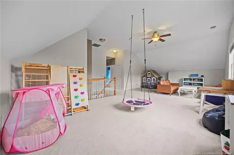 Other - 10 Braxton Ct, Erwin, NC 28339 photo 5 of 6