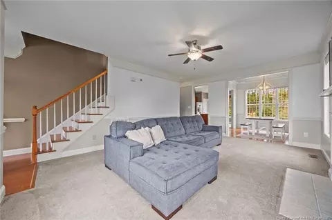 Other - 10 Braxton Ct, Erwin, NC 28339 photo 3 of 6