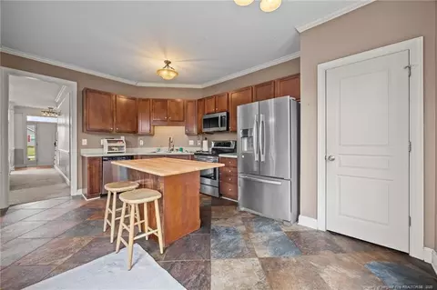 Other - 10 Braxton Ct, Erwin, NC 28339 photo 1 of 6