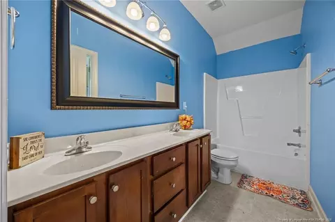 Other - 10 Braxton Ct, Erwin, NC 28339 photo 6 of 6