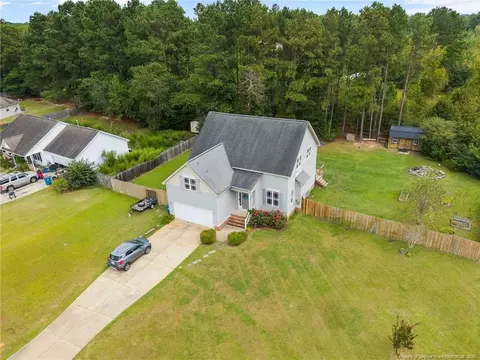 View/Area - 10 Braxton Ct, Erwin, NC 28339 photo 1 of 2