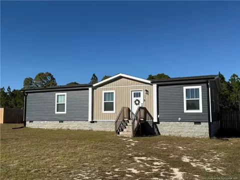 190 Pine Oak, Cameron, NC 28326 photo 25