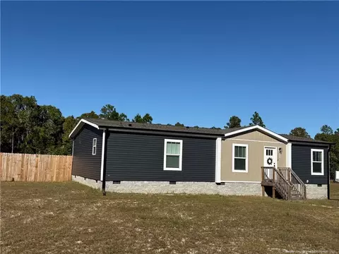 190 Pine Oak, Cameron, NC 28326 photo 27