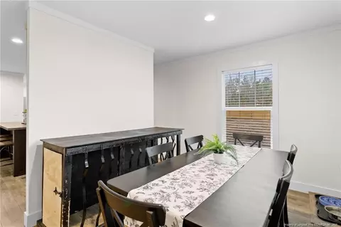 190 Pine Oak, Cameron, NC 28326 photo 4