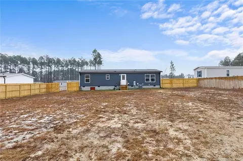 190 Pine Oak, Cameron, NC 28326 photo 26