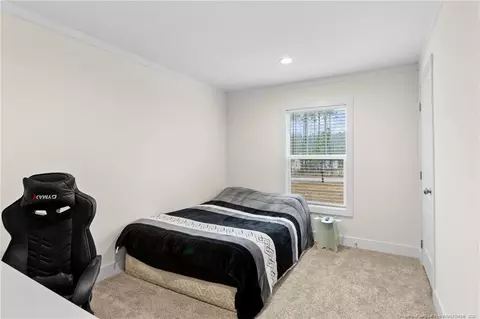 190 Pine Oak, Cameron, NC 28326 photo 19