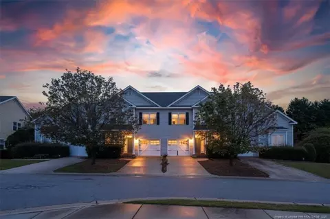 930 Westland Ridge Rd, Fayetteville, NC 28311