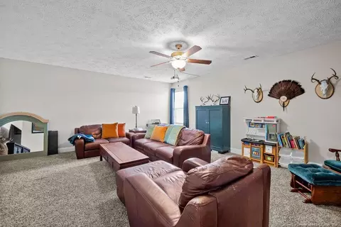 Entry Way - 3410 Lockheed Ct, Wade, NC 28395 photo 6 of 6