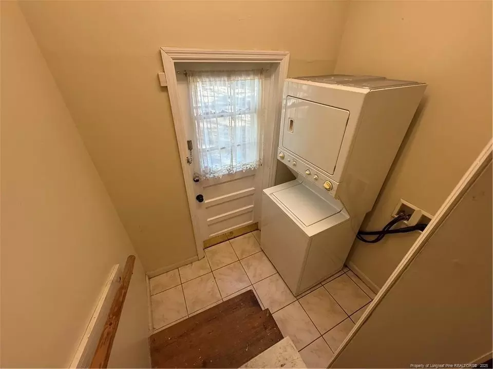 Other - 210 W Elwood Ave, Raeford, NC 28376 photo 3 of 3
