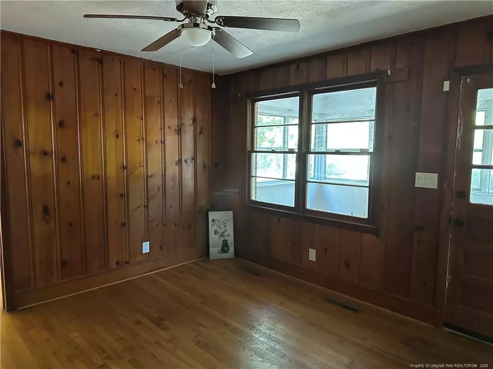 Other - 210 W Elwood Ave, Raeford, NC 28376 photo 2 of 3
