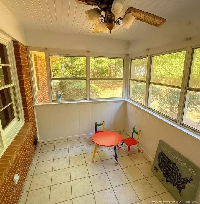 Exterior - 210 W Elwood Ave, Raeford, NC 28376 photo 1 of 4