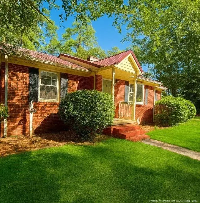 Other - 210 W Elwood Ave, Raeford, NC 28376 photo 1 of 3