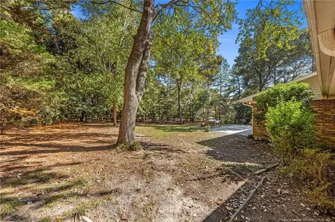 10 Salem Ln, Pinehurst, NC 28374 photo 41