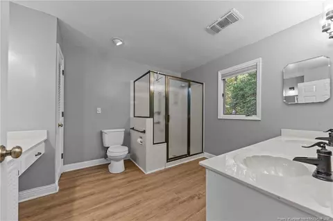 10 Salem Ln, Pinehurst, NC 28374 photo 31