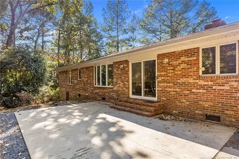 10 Salem Ln, Pinehurst, NC 28374 photo 45