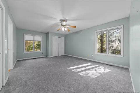 10 Salem Ln, Pinehurst, NC 28374 photo 30