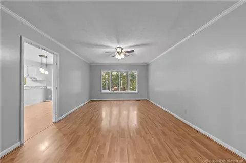10 Salem Ln, Pinehurst, NC 28374 photo 7