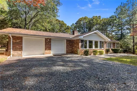 10 Salem Ln, Pinehurst, NC 28374 photo 3