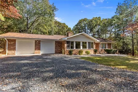 10 Salem Ln, Pinehurst, NC 28374 photo 4