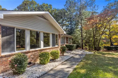 10 Salem Ln, Pinehurst, NC 28374 photo 5