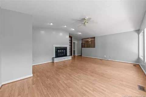 10 Salem Ln, Pinehurst, NC 28374 photo 12