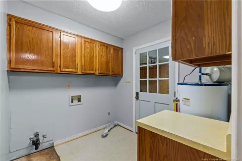 10 Salem Ln, Pinehurst, NC 28374 photo 21