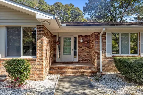 10 Salem Ln, Pinehurst, NC 28374 photo 6