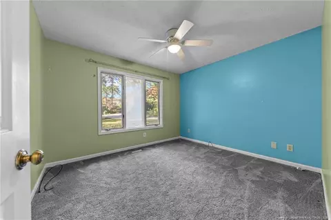 10 Salem Ln, Pinehurst, NC 28374 photo 27