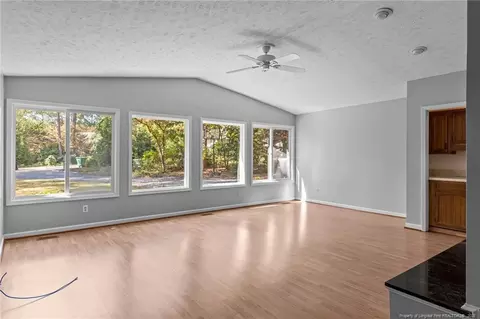 10 Salem Ln, Pinehurst, NC 28374 photo 37