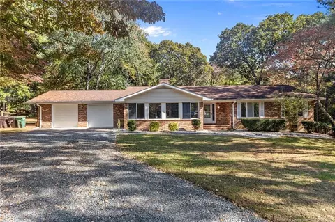10 Salem Ln, Pinehurst, NC 28374 photo 2