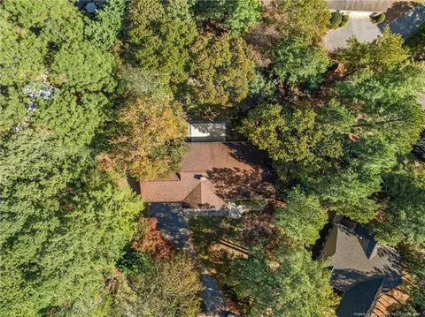 10 Salem Ln, Pinehurst, NC 28374 photo 49