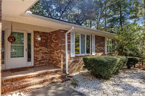 10 Salem Ln, Pinehurst, NC 28374 photo 38