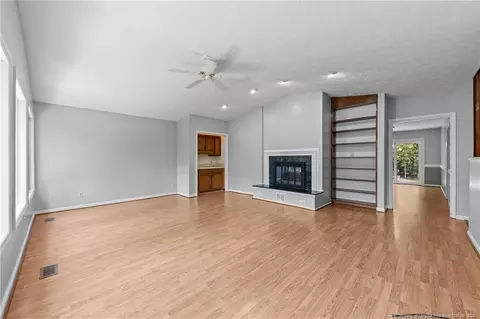 10 Salem Ln, Pinehurst, NC 28374 photo 11