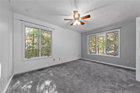 10 Salem Ln, Pinehurst, NC 28374 photo 28