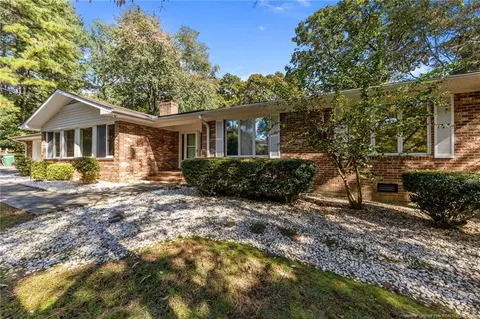 10 Salem Ln, Pinehurst, NC 28374 photo 39