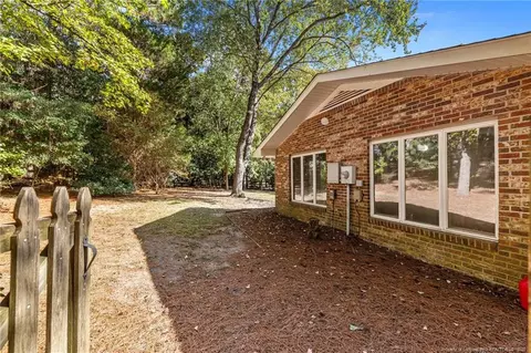 10 Salem Ln, Pinehurst, NC 28374 photo 40