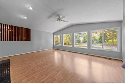 10 Salem Ln, Pinehurst, NC 28374 photo 13
