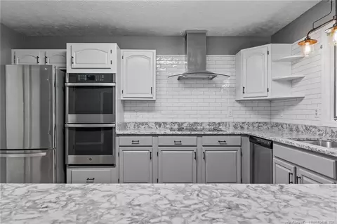 10 Salem Ln, Pinehurst, NC 28374 photo 19