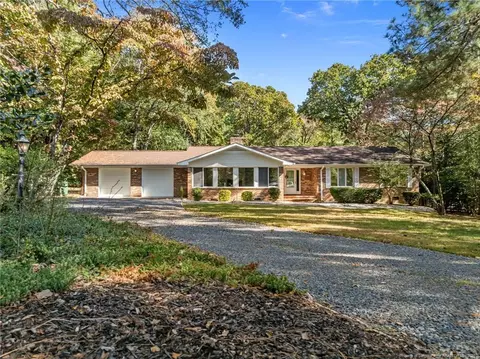 10 Salem Ln, Pinehurst, NC 28374 photo 47