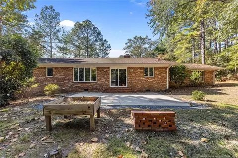 10 Salem Ln, Pinehurst, NC 28374 photo 43