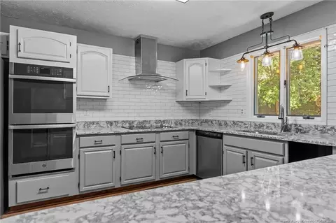 10 Salem Ln, Pinehurst, NC 28374 photo 20