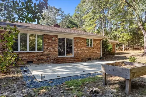 10 Salem Ln, Pinehurst, NC 28374 photo 44