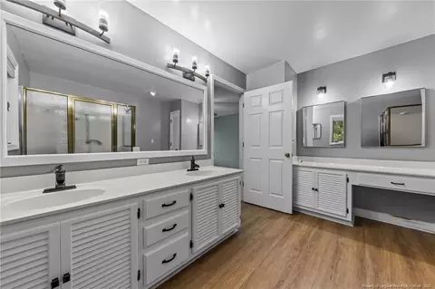 10 Salem Ln, Pinehurst, NC 28374 photo 35
