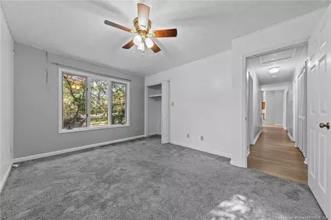 10 Salem Ln, Pinehurst, NC 28374 photo 29