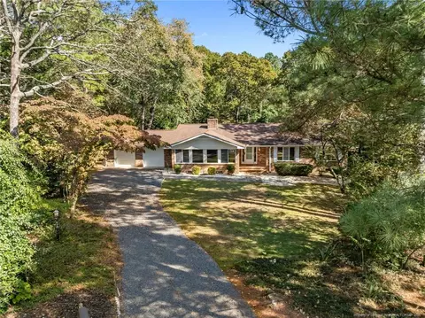 10 Salem Ln, Pinehurst, NC 28374 photo 48